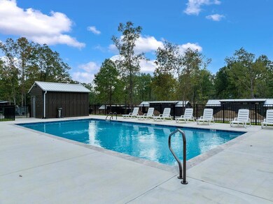 10 Wilkins Dr, Houston, AL 35572 - photo 7