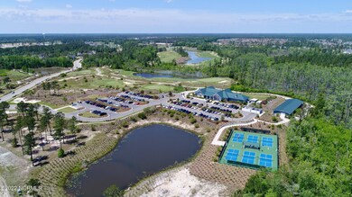 3421 Guyton Ln, Leland, NC 28451 - photo 5