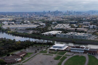 0 Mckinley St unit RTC3050080, Nashville, TN 37207 - photo 3