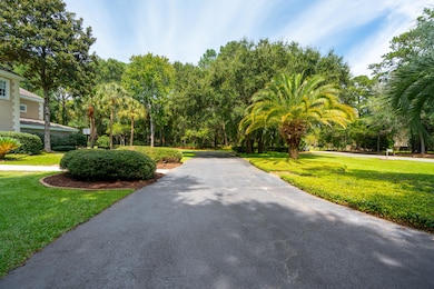 1415 Cardiff Rd, Mount Pleasant, SC 29464 - photo 5