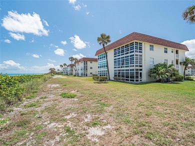 5400 Highway A1a unit G34, Vero Beach, FL 32963 - photo 6