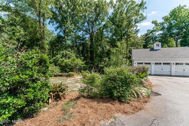 03-DSC04187