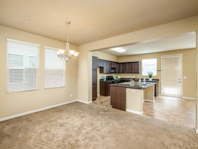 7451 E Ramona Way, Fresno, CA 93737 - photo 3