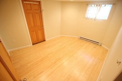 21-23 Lakehill Ave unit B, Arlington, MA 02474 - photo 4