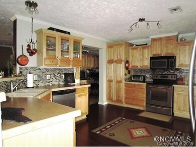 51 Lawson Ridge Rd, Leicester, NC 28748 - photo 6