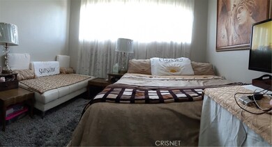 4647 W 17th St unit 6, Los Angeles, CA 90019 - photo 6