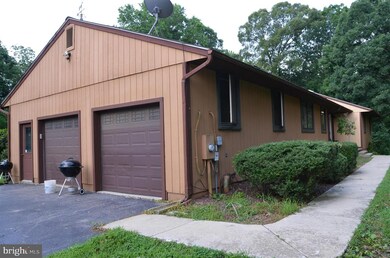 1520 Stinnett Rd, Huntingtown, MD 20639 - photo 5