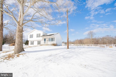 989 Cedar Ln, Shepherdstown, WV 25443 - photo 6