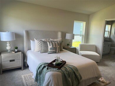 36179 Welsh Glade Rd, Dade City, FL 33525 - photo 6