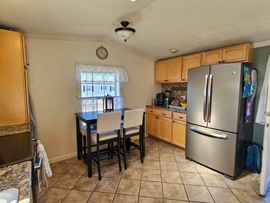 7 Kenwater Ave, Rochester, NH 03867 - photo 5