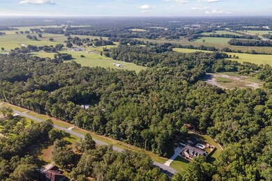 0 SW Cypresswood Glen, Lake City, FL 32025 - photo 2