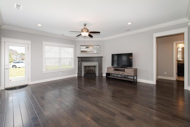 8424 River Birch Loop, Ooltewah, TN 37363 - photo 7