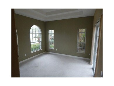 7023 NW 113th Place, Doral, FL 33178 - photo 2