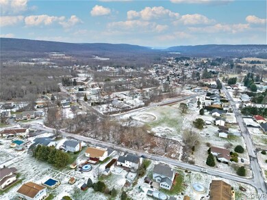 0 Eli St unit 707914, Tamaqua, PA 18252 - photo 3