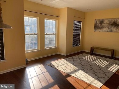 39 Turtle Ct unit E39, Delran, NJ 08075 - photo 7