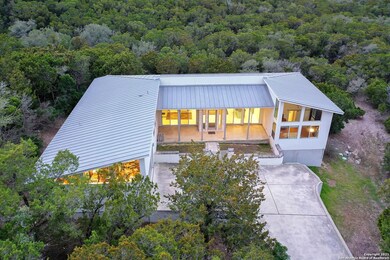 17211 Clovis, Helotes, TX 78023 - photo 4