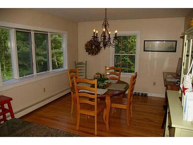 19 Austin Ln, Camden, ME 04843 - photo 5
