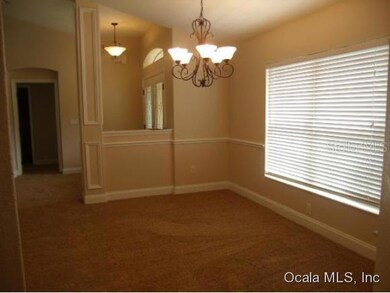 20001 SW 57th St, Dunnellon, FL 34431 - photo 6