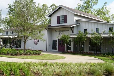 2203 Spraul Market Dr, Richmond, TX 77469 - photo 4