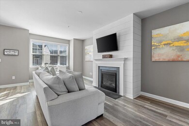 527 English Oak Ln, Prince Frederick, MD 20678 - photo 5