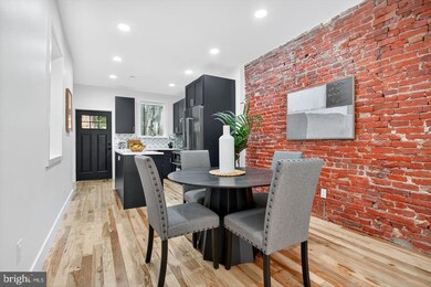 1222 S 26th St, Philadelphia, PA 19146 - photo 4