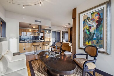 6899 Collins Ave unit 2003, Miami Beach, FL 33141 - photo 7