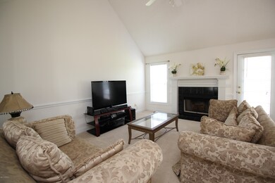 733 E Main St, Winterville, NC 28590 - photo 6