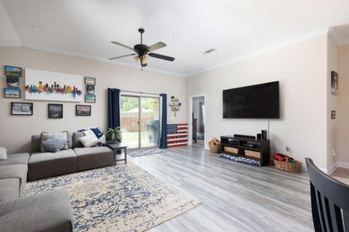725UpperHeronWayMakeUps-2