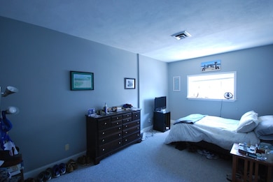 820 E 6th St unit 4, Boston, MA 02127 - photo 7