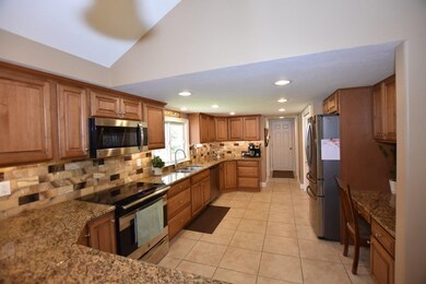 21 Piper Dr, Strafford, NH 03884 - photo 3