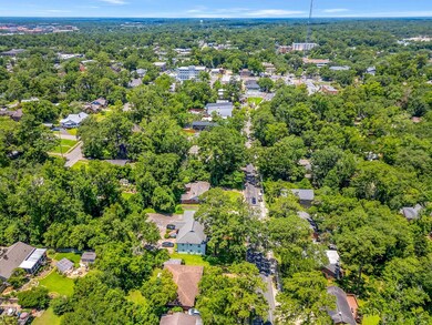 527 E 7th Ave, Tallahassee, FL 32303 - photo 6
