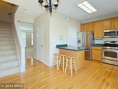 13061 Park Crescent Cir, Herndon, VA 20171 - photo 3