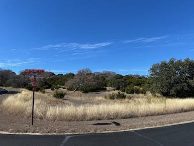 20' to 40' elevation