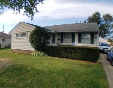 4447 Errington Rd, Columbus, OH 43227 - photo 2