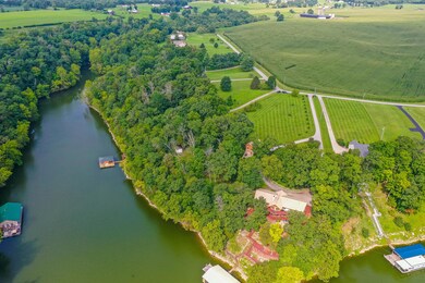 295 Lakeland Dr, Harrodsburg, KY 40330 - photo 6