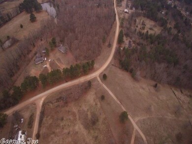 6.5 ACRES Greene Road 705, Jonesboro, AR 72401 - photo 4