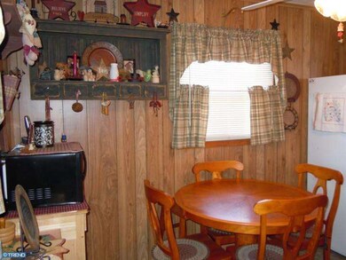 1802 4th Ave, Seabrook, NJ 08302 - photo 5