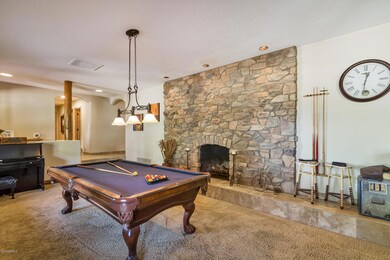 8721 E Joshua Tree Ln-8557