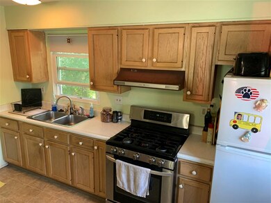 14 Daniels Dr, Barre, VT 05641 - photo 5