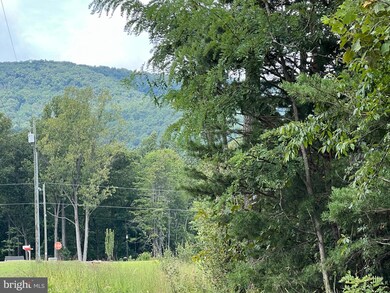 0 Lot 51 Clavius Way unit WVBE2012858, Hedgesville, WV 25427 - photo 3