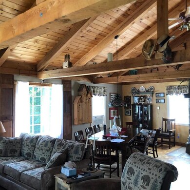 1382 Goldmine Rd, Readsboro, VT 05350 - photo 2