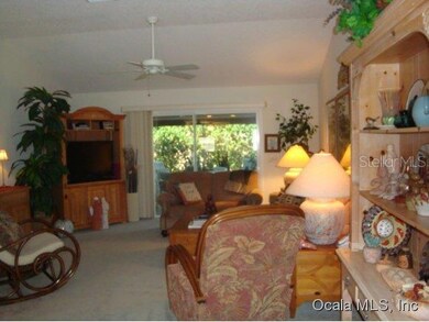 17462 SE 74th Raes Hall Ave, The Villages, FL 32162 - photo 3