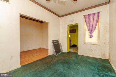 3424 Virginia Ave, Baltimore, MD 21215 - photo 3