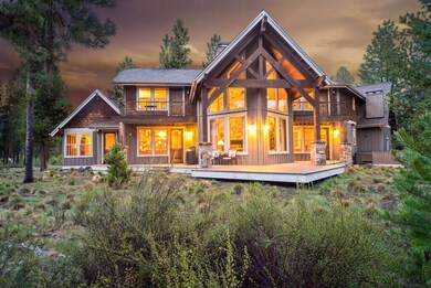 56457 Sunstone Loop, Bend, OR 97707 - photo 2