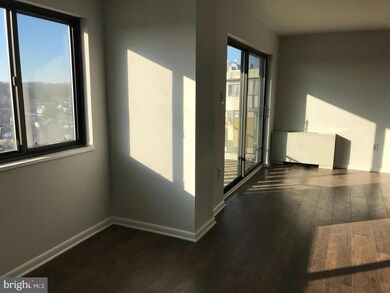 Pineway Towers Condominiums unit 1210, Silver Spring, MD 20903 - photo 2