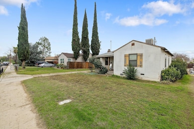 3-web-or-mls-D50A4508