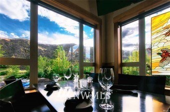 14694 State Route 821 unit 10F-4, Ellensburg, WA 98926 - photo 4