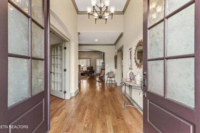 06-1219 Barton Pl Ln32