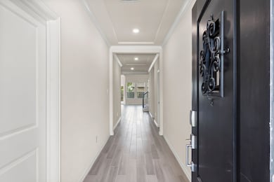 4420 Mimic Dr, Spring, TX 77386 - photo 4