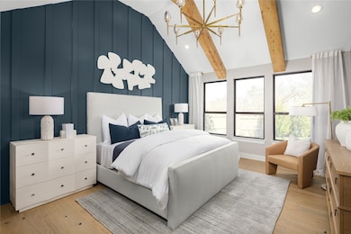 110 Birch Blvd, Murphy, TX 75094 - photo 6